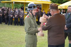 20160611_bft_aflenz 259.JPG